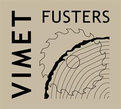 VIMET FUSTERS SL, Esparreguera