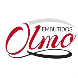 Embutidos Olmo, Espejo