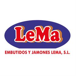Embutidos Lema, Santibañez de Vidriales
