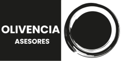 OLIVENCIA ASESORES - Asesoría Almería, Fiscal, Laboral, Juridico y Gestoría