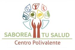 CENTRO POLICLÍNICO SABOREA TU SALUD, Fuenterrebollo