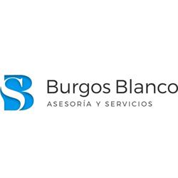 Asesoria y servicios Burgos Blanco, Badajoz