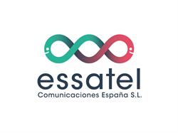 ESSATEL COMUNICACIONES ESPAÑA S.L, Madrid