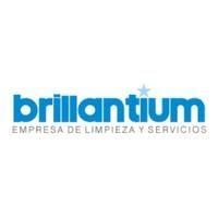 Brillantium, Ontinyent