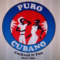 Bar Puro Cubano, Lugo