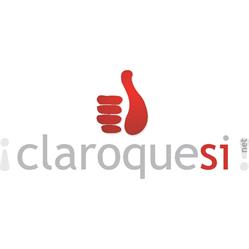 ¡Claroquesí!, Santa Cruz de Tenerife