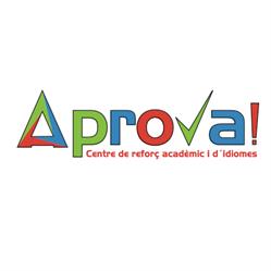 Aprova Academia, L'Arboç