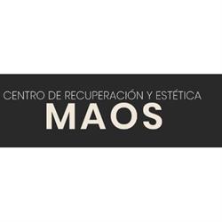 Centro de Recuperación y Estética Maos, A Coruña