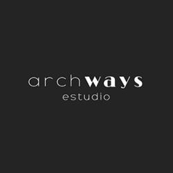 Archways, Madrid