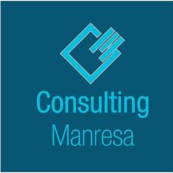 CM Consulting Manresa, Avinyó