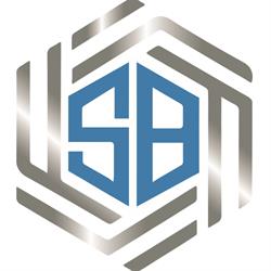 GRUPO JURÍDICO OSSORIO & HERRERA S.L, Fuengirola