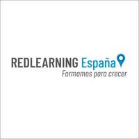 Redlearning España, Madrid