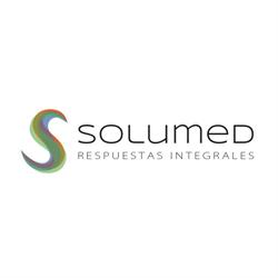 Solumed, Manises