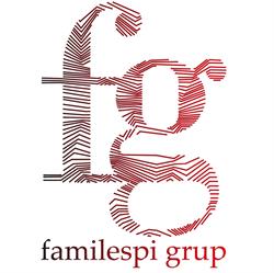 Familespi Grup S.L., Lleida