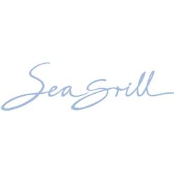 Sea Grill, Marbella