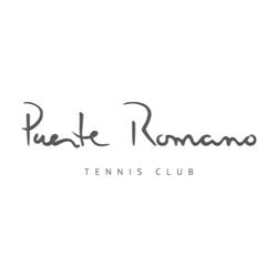Puente Romano Tennis Club, Marbella