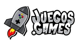 Juegos.Games, Madrid