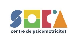 SOCA Centre de Psicomotricitat, Sa Pobla