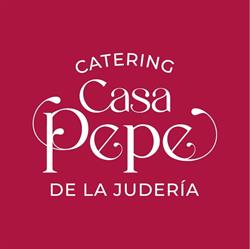 Catering Casa Pepe de la Judería, Córdoba