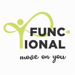Funcional Fit Las Palmas, Las Palmas de Gran Canaria