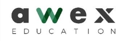 AWEX EDUCATON SL, Ibi