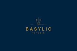 Basylic Kitchen, Barcelona