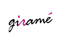 Perruqueria Giramé, Arbucies