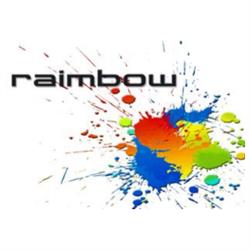 Raimbow, Motril