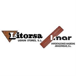 Litorsa-Imar PERDIGUERA (ZARAGOZA), Perdiguera