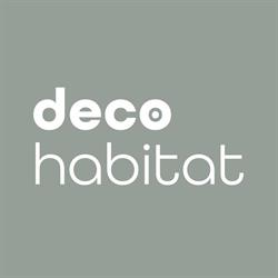 Decohabitat, Cambrils