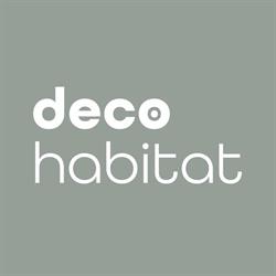 Decohabitat, Tortosa