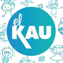 El Kau, Sabadell