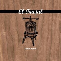Restaurante El Trujal, El Sauzal