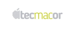 TECMACOR, El Higuerón