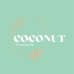 FLOW COCONUT ESTILISTES, Salou