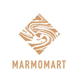 MARMOMART SL, Palma de Mallorca