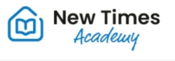 New Times Academy, Ibi