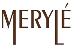 MERYLÉ., Yecla