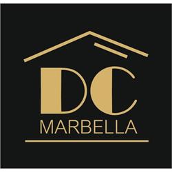 Svetlana Botnarciuc Marbella Properties