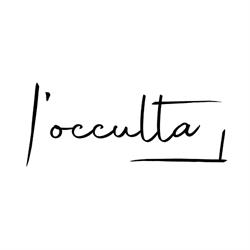 Locculta, Barcelona