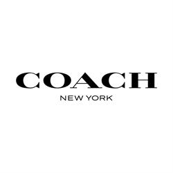 COACH, Málaga