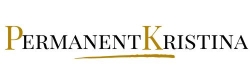 Permanent Kristina, L'Alfàs del Pi