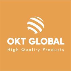Okt Global, Campanillas