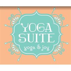 YogaSuite, Madrid