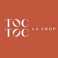 Toc Toc La Shop, Manresa