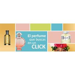 Perfuma2.es, Sant Iscle de Vallalta