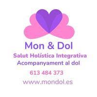 Mon&Dol Salut, Lleida