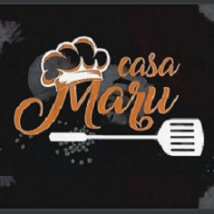 Casa Maru, Almàssera
