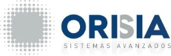 Orisia, Madrid