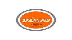 OCASIÓN A LAGOA RIBADUMIA, Ribadumia